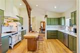 5750 El Pharo - Photo 14