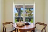 5750 El Pharo - Photo 15