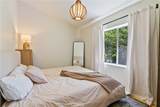 5750 El Pharo - Photo 18