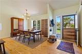 5750 El Pharo - Photo 8