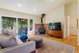 5750 El Pharo - Photo 9