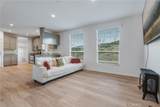 8380 Riggins - Photo 16