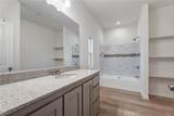 8380 Riggins - Photo 19