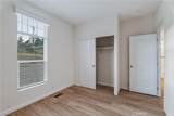 8380 Riggins - Photo 24