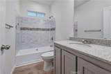 8380 Riggins - Photo 29