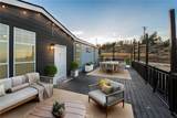 8380 Riggins - Photo 3