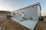 8380 Riggins - Photo 31