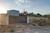 8380 Riggins - Photo 32
