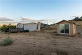 8380 Riggins - Photo 33