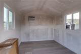 8380 Riggins - Photo 34