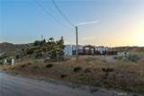 8380 Riggins - Photo 35