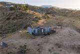 8380 Riggins - Photo 37
