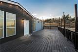 8380 Riggins - Photo 4