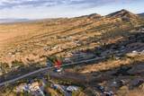 8380 Riggins - Photo 41