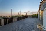 8380 Riggins - Photo 5