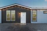 8380 Riggins - Photo 6