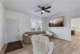 8380 Riggins - Photo 7
