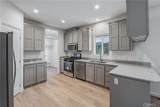 8380 Riggins - Photo 8