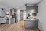 8380 Riggins - Photo 9