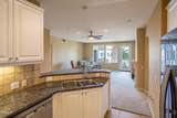 1740 Tanager Street - Photo 10
