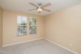 1740 Tanager Street - Photo 11