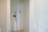 1740 Tanager Street - Photo 14