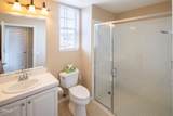 1740 Tanager Street - Photo 15