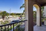 1740 Tanager Street - Photo 18