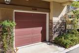 1740 Tanager Street - Photo 19