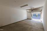 1740 Tanager Street - Photo 20