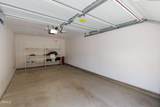 1740 Tanager Street - Photo 21