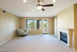 1740 Tanager Street - Photo 4