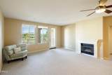 1740 Tanager Street - Photo 5