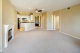 1740 Tanager Street - Photo 6