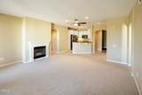 1740 Tanager Street - Photo 7