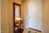 1740 Tanager Street - Photo 8