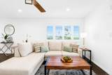 1017 Martina Court - Photo 10