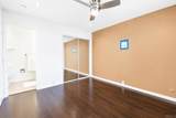 1017 Martina Court - Photo 15