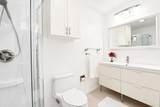1017 Martina Court - Photo 16