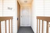 1017 Martina Court - Photo 17