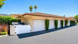 1017 Martina Court - Photo 18