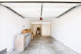 1017 Martina Court - Photo 19