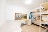 1017 Martina Court - Photo 20