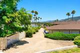 1017 Martina Court - Photo 21