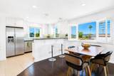 1017 Martina Court - Photo 4