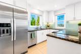 1017 Martina Court - Photo 5