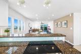 1017 Martina Court - Photo 7