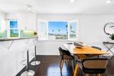 1017 Martina Court - Photo 8