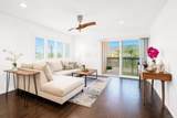 1017 Martina Court - Photo 9