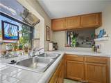 5738 Skyview Way - Photo 7